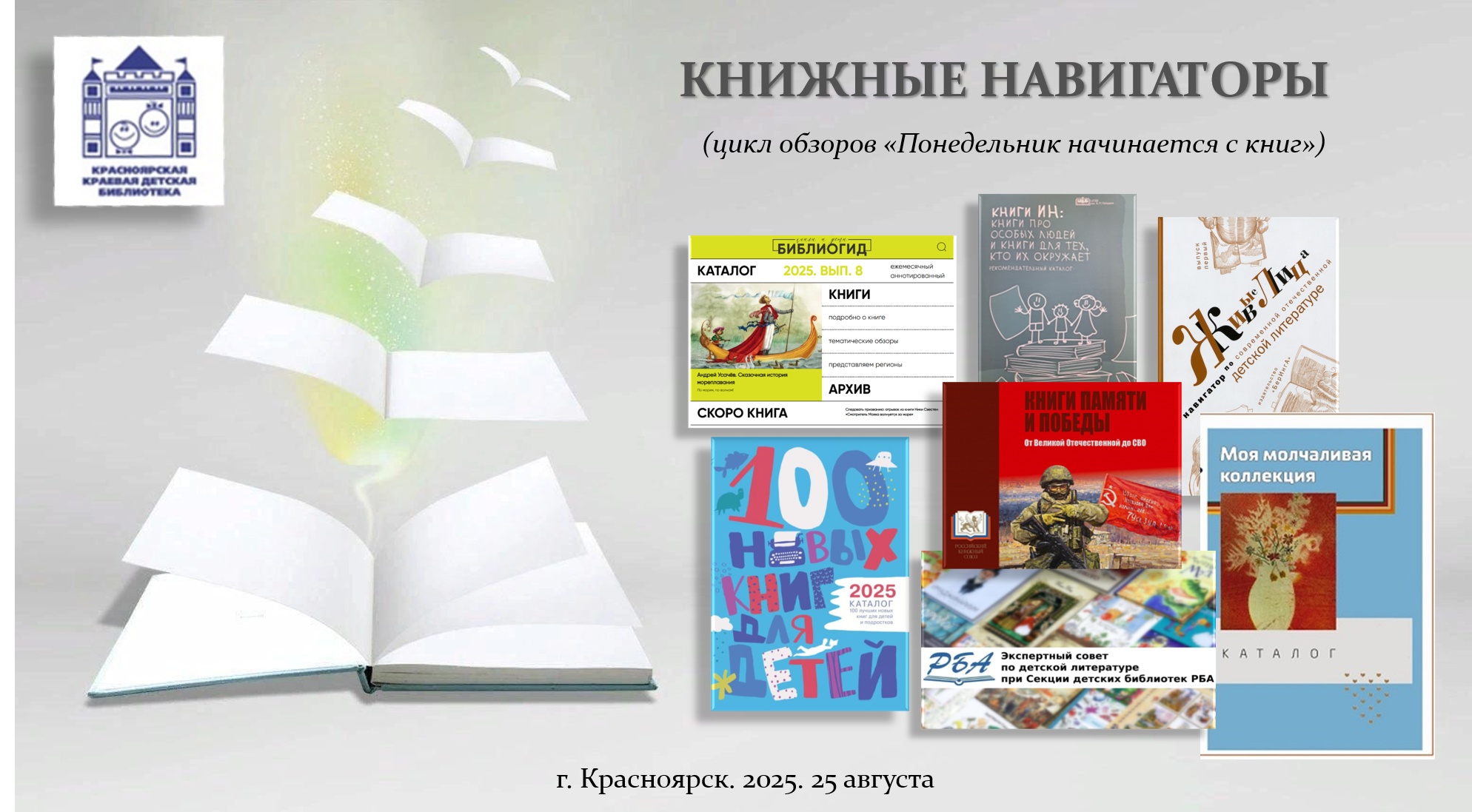 -KVHJxCVaBPir6o4g1umtUSQPs-PLRRW7F1ztIrFTNB8pan7Gtux80fRs0cWpdO1yoOk1sd4Tz3xDQdb2Gcdr_k2.jpg