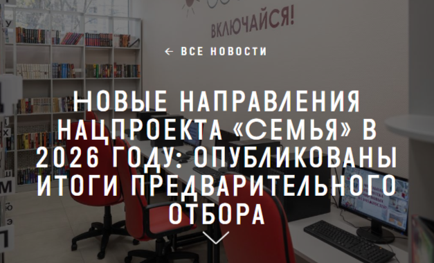 2025-09-18_10-07-42.png