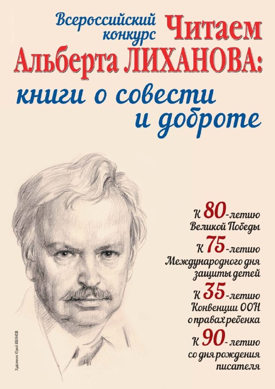2209.jpg