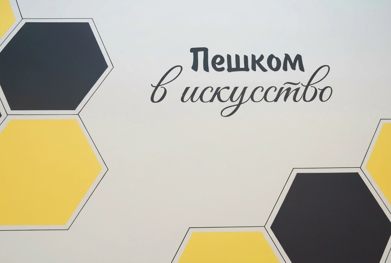Gh8Lukz2749-KL69HqPxTp-B3Q5uFNBG1rkYx4XtgZlfZgB68Dwv9ezmnlzopgkOpFBNeVSLae03K9IogG0uAiKY.jpg