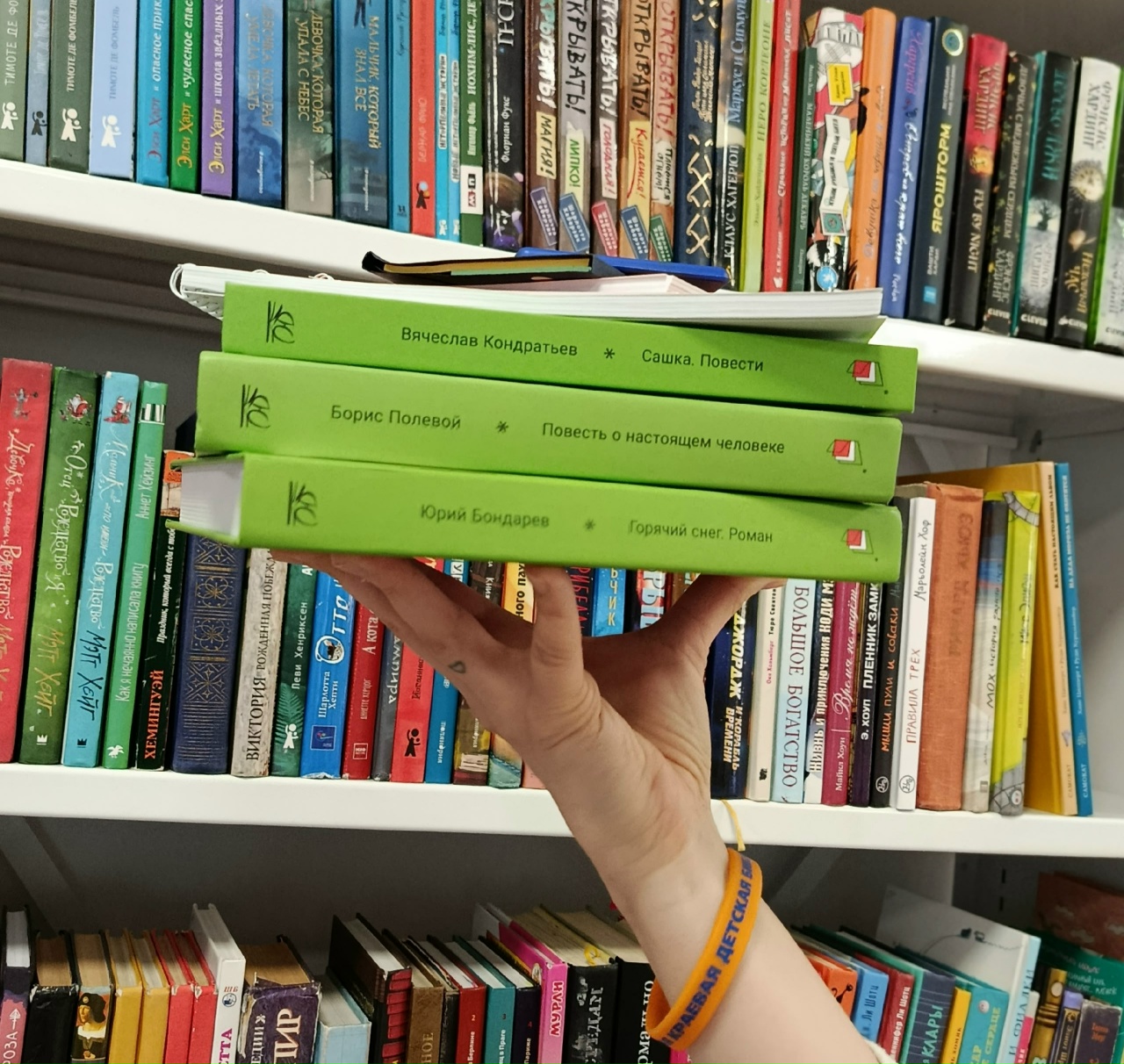 62yMoT0PMdQvneqwWgpAMdYPDkIWPVALyeiLAWYze0L myJMZac05I2cC lfYI5Swxz Sd949dTxon3M3ziRhwt1