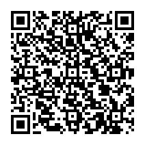 qr код конкурс 1