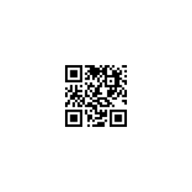 qr код конкурс 2