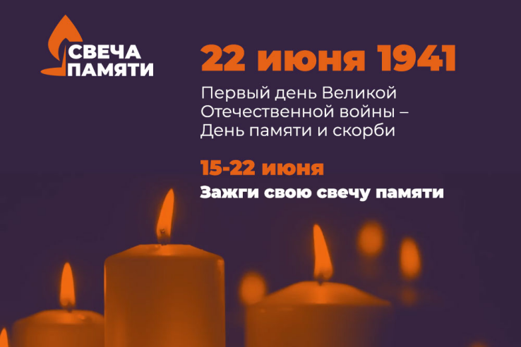 logo01.png
