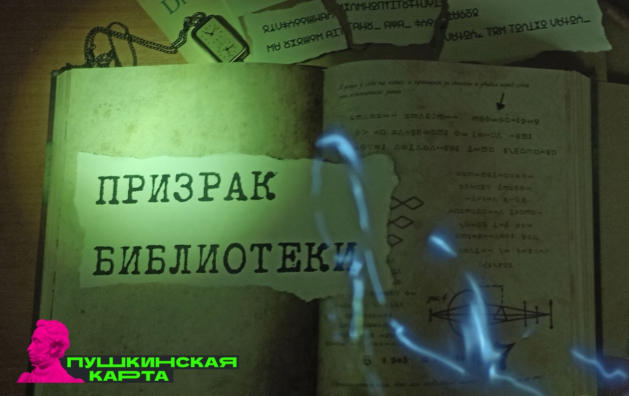mtUGrkfMBQBVCD1lkNmbfiUX0-LnkjxbtbLacuocRuydMv2wIV3luXAXOdDbGTgBMwH3mfjcN7t5y1JJ0GySLb4M.jpg