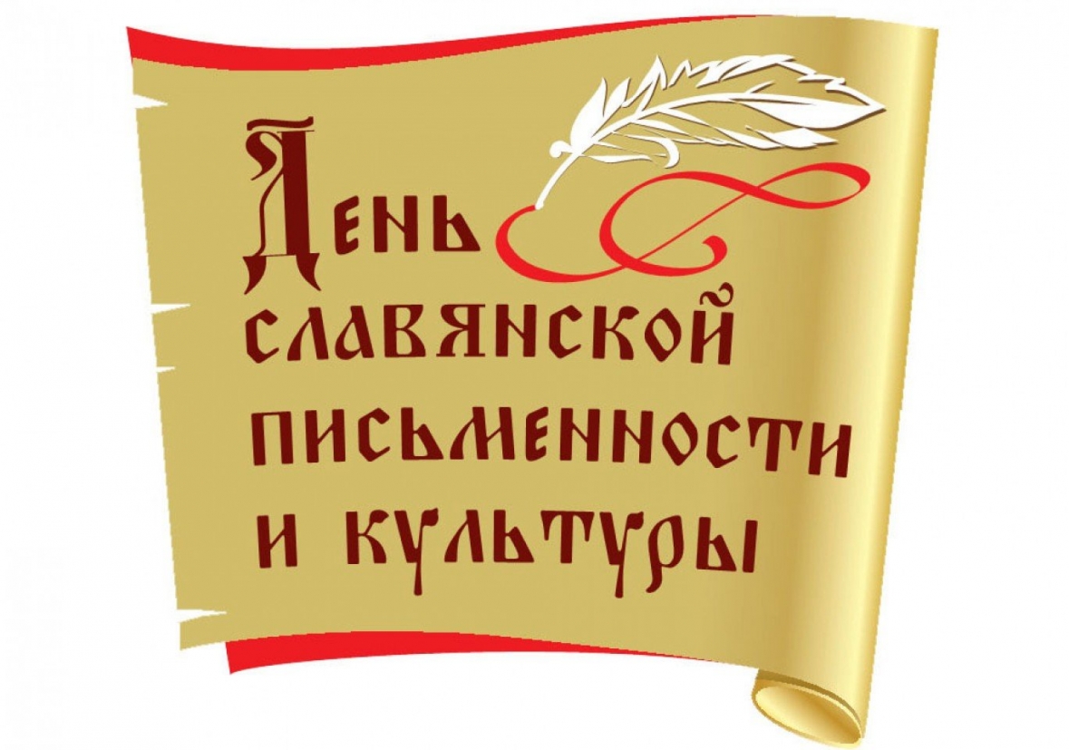 pic10.jpg