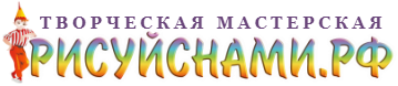 картинка.png